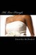 The Love Triangle (Paperback): Dorothy McDaniel