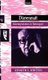 Durrenmatt - Reinterpretation in Retrospect (Hardcover, New): Kenneth Whitton
