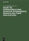 SQUID '80. Superconducting Quantum Interference Devices and their Applications - Proceedings of the Second International...