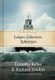 90 Days in Judges, Galatians & Ephesians, 3 - Guidance for the Christian life (Hardcover): Timothy Keller, Richard Coekin