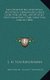 Das Organon Des Aristoteles; Aristoteles' Hermeneutica Oder Lehre Vom Urtheil; Artistoteles' Erste Analytiken, Oder...