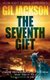 The Seventh Gift (Paperback): Gil Jackson