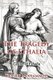 The Tragedy of Ethalia - Calisto & Ethalia (Hardcover): Kabiru Mohammed
