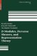 D-Modules, Perverse Sheaves, and Representation Theory (Hardcover): Kiyoshi Takeuchi
