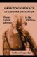 Creeping Cadence and Cadence Continues - Poetry in the Life of a Schizophrenic (Paperback): Nathan Coppedge