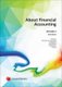About Financial Accounting: Volume 2 (Paperback, 6th Edition): Frank Doussy, Jacobus Stephanus Jansen van Rensburg, R.N....