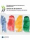 Zuruck in Die Zukunft Vier Oecd-Szenarien Fur Schule Und Bildung (Paperback): Oecd