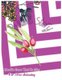Bullshit Story - Adorable Swear Words To Color For Stress Releasing (Paperback): Cathy Chadson