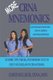 MORE CRNA Mnemonics - 125 MORE Tips, Tricks, and Memory Cues to Help You Kick-Ass in CRNA School (Paperback): Chris Mulder