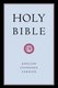Bible - ESV Popular Classic (Paperback): 