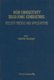 High Conductivity Solid Ionic Conductors: Recent Trends And Applications (Hardcover): Takehiko Takahashi