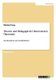 Theorie und Padagogik der Heterodoxen OEkonomie - Die Alternativen zum Neoliberalismus (German, Paperback): Michael Cerny