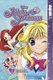 Disney Manga: Kilala Princess, Volume 2 (Paperback): Rika Tanaka
