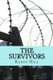 The Survivors (Paperback): Randy Hill