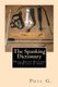 The Spanking Dictionary - Huge Bonus Edition - 10 Books in One! (Paperback): Phil G