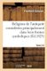 Religions de l'Antiquite Considerees Principalement Dans Leurs Formes Symboliques Tome 2. Partie 2 - Et Mythologiques....