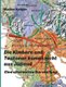 Die Kimbern und Teutonen kamen nicht aus Jutland - Eine alternative Darstellung (German, Paperback): Walter Kruger