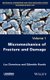 Micromechanics of Fracture and Damage (Hardcover): Dormieux