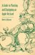 A Guide to Planting and Equipping an Apple Orchard (Paperback): Robert Atkinson