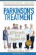 Parkinson's Treatment Italian Edition - 10 Secrets to a Happier Life: Il trattamento del Parkinson: 10 segreti per una...