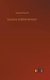 Lectures on Bible Revision (Hardcover): Samuel Newth