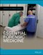 Essential Forensic Medicine (Paperback): P Vanezis