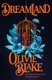 Dreamland (Paperback): Olivie Blake