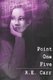 Point One Five (Paperback): R. E. Carr