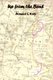 Up from the Bend - Lawmen for Hire (Paperback): Howard L Katz