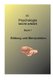 Bildung und Manipulation (German, Paperback): Bernhard Brose