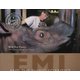 Emi and the Rhino Scientist (Paperback): Mary Kay Carson