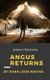 Angus Returns - Amber's Discovery (Paperback): Mark Leon Reeves