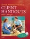 Small Animal Practice Client Handouts (Paperback, New): Rhea V. Morgan