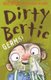 Germs! (Paperback, UK ed.): David Roberts