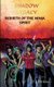 Rebirth of the Ninja - Spirit (Paperback): TJ Perkins