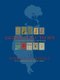 Guidebooks to Sin - The Blue Books of Storyville, New Orleans (Hardcover): Pamela D Arceneaux