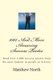 1001 And More Amazing Success Quotes - Read over 1,000 success quotes from the most famous in people in history. (Paperback):...