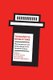 Therapeutic Revolutions - Pharmaceuticals and Social Change in the Twentieth Century (Hardcover): Jeremy A. Greene, Flurin...