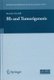 Rb and Tumorigenesis (Hardcover, 2006 ed.): Maurizio Fanciulli