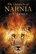 The Complete Chronicles of Narnia (Paperback, New edition): C. S. Lewis