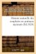 Histoire Naturelle Des Zoophytes Ou Animaux Rayonnes (French, Paperback): Jean Vincent Felix Lamouroux