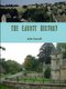 The Eacott History (Paperback): John Eacott