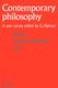 Volume 9: Aesthetics and Philosophy of Art (English, French, German, Paperback, Softcover reprint of hardcover 1st ed. 2007):...