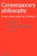 Volume 9: Aesthetics and Philosophy of Art (English, French, German, Paperback, Softcover reprint of hardcover 1st ed. 2007):...