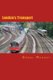 London's Transport (Paperback): Donal Murray