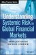 Understanding Systemic Risk in Global Financial Markets (Hardcover): A Gottesman