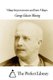 Village Improvements and Farm Villages (Paperback): The Perfect Library