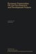 European Communities Oil and Gas Research and Development Projects - First Status Report (Paperback, Softcover reprint of the...