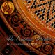 The Eastman Theatre - Fulfilling George Eastman's Dream (Hardcover): Elizabeth Brayer