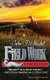 Field Work (Paperback): John D Nesbitt